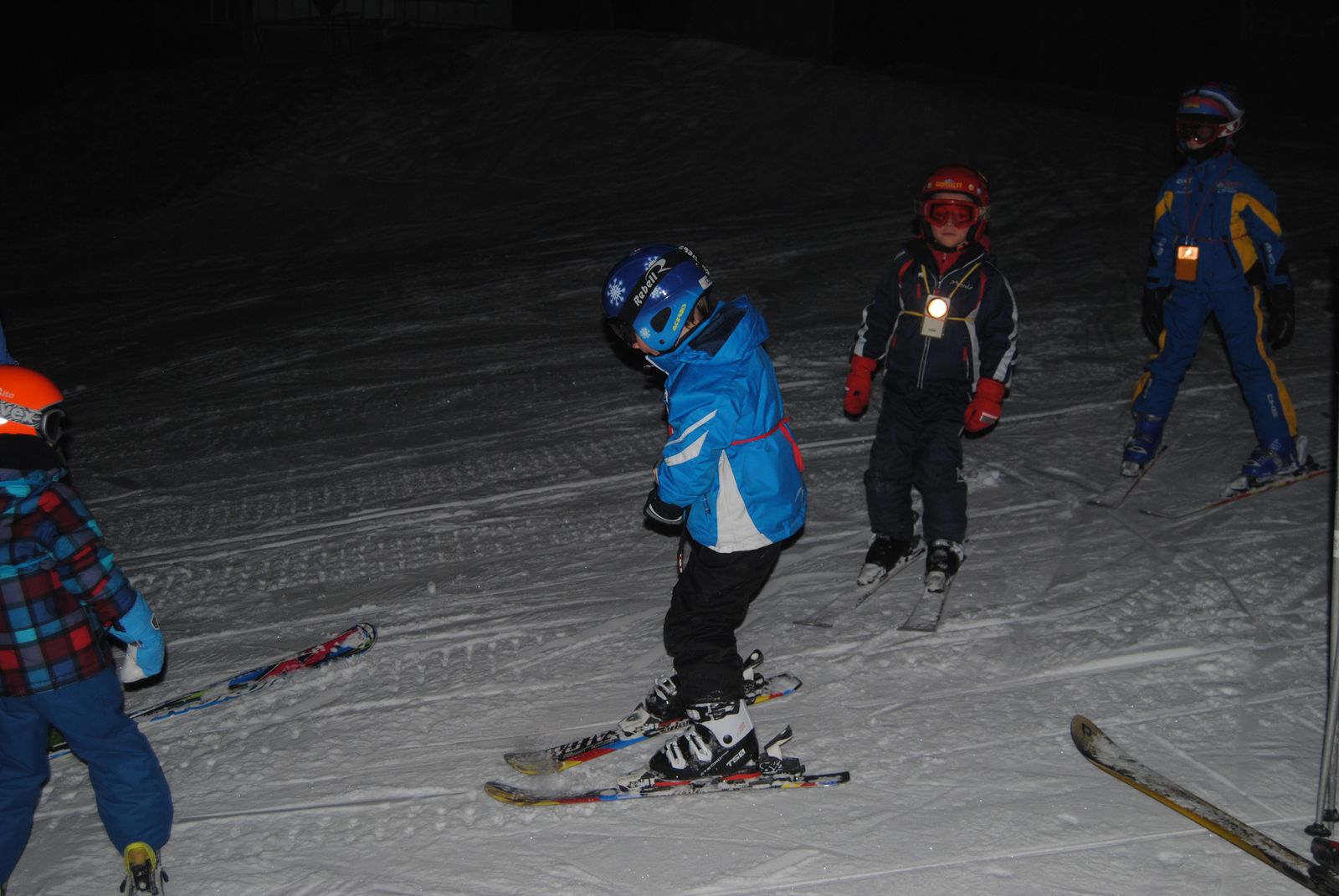 Cena e Fiaccolata 00159